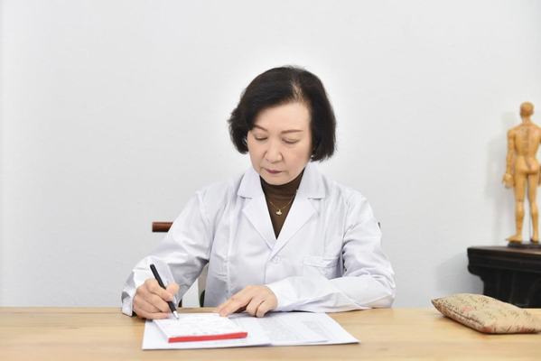 苏慧敏主任：关注“双心疾病”，从识别到规范就医