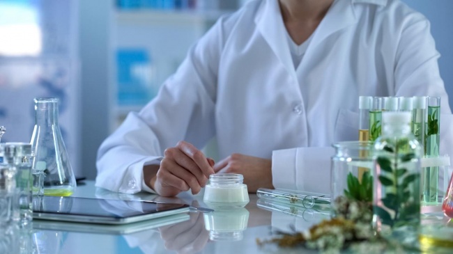 上德生命席董：布局多区域健康产业，用高端食养传递身心调养理念